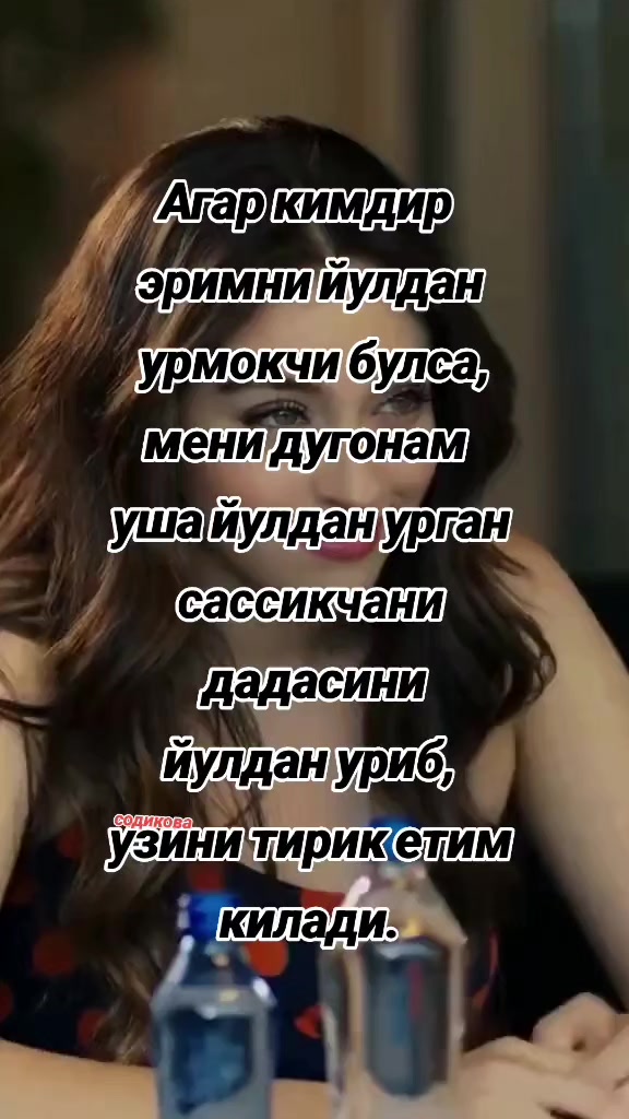 @mts999