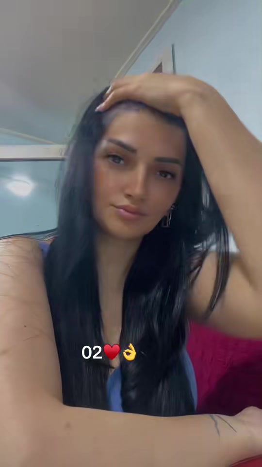 @AyDaN_02