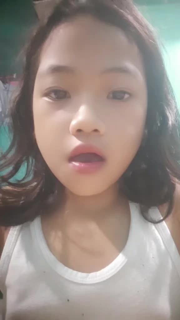 @whea mutya cabrera