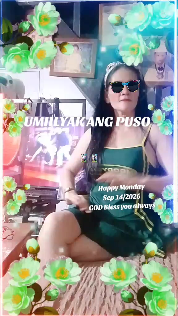 @💜 ALCOSER@JONELYN51🫶🇵🇭🦋💜