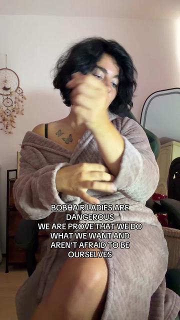 @Yazz
