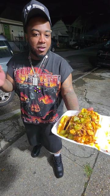 @REALREVIEWSALLHOOD🏚️