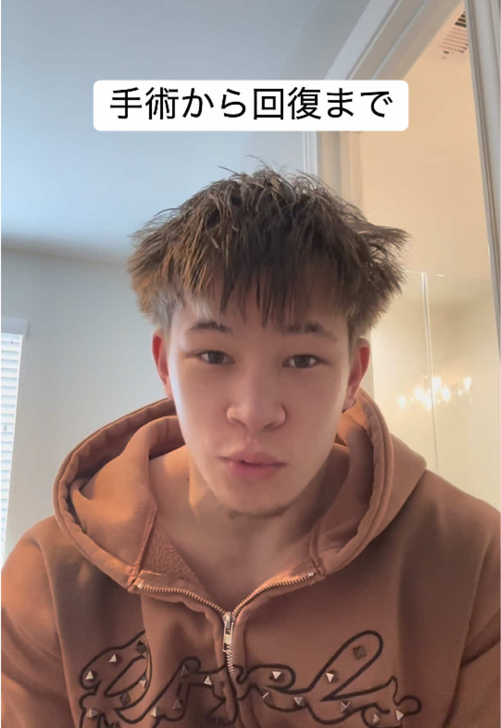 @世界一の脳筋💪