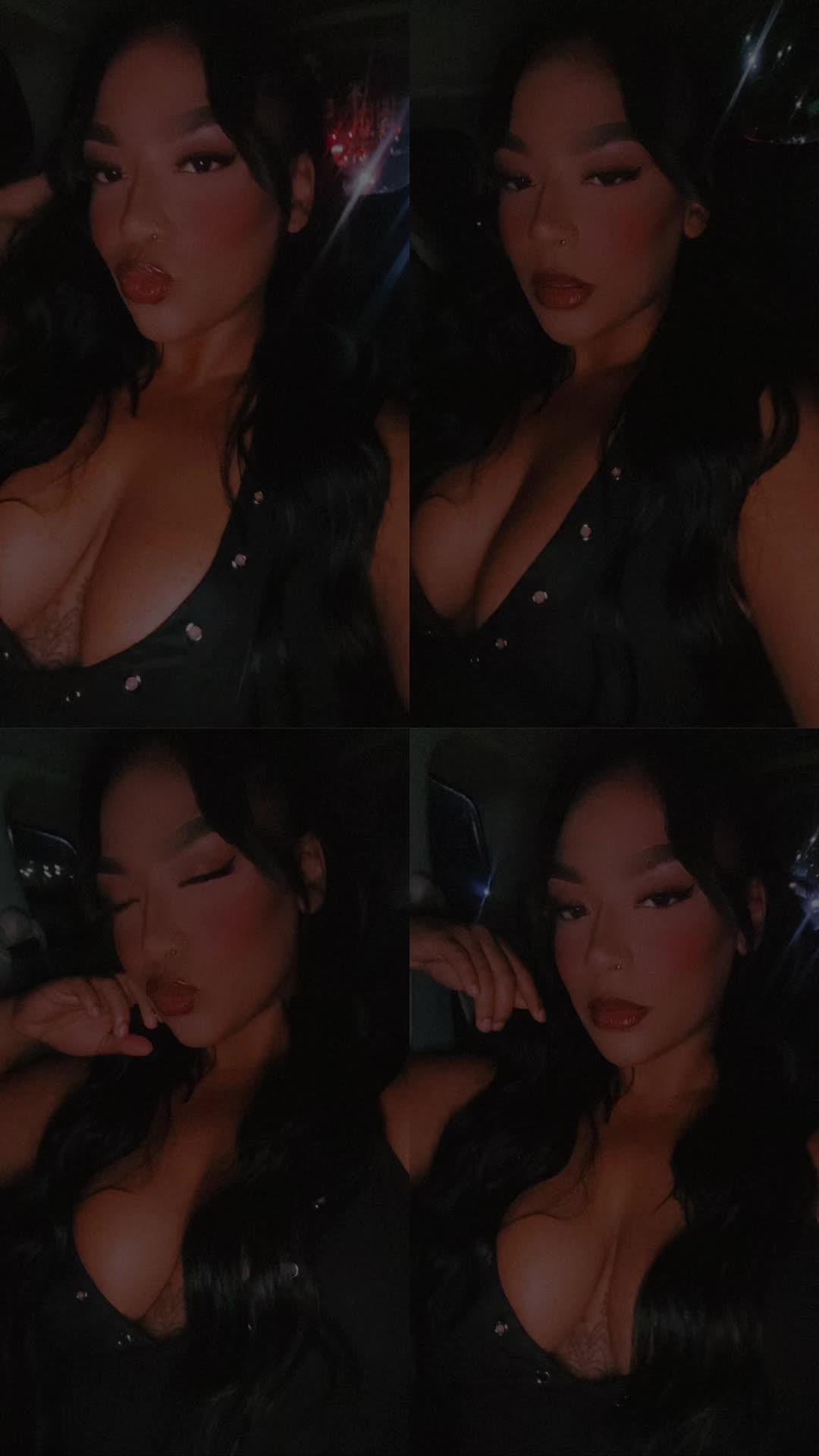 @Desiree Rodriguez