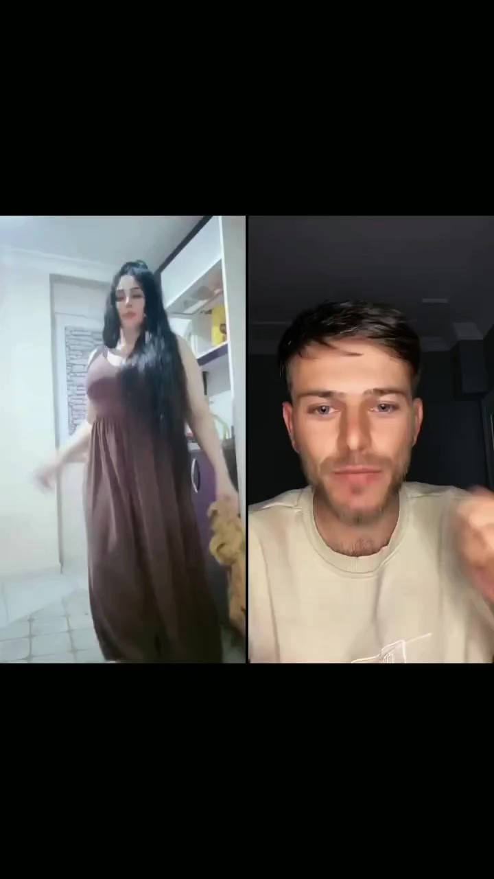 @yazgül Karakaş 🧿🧿🧿🧿❣️❣️