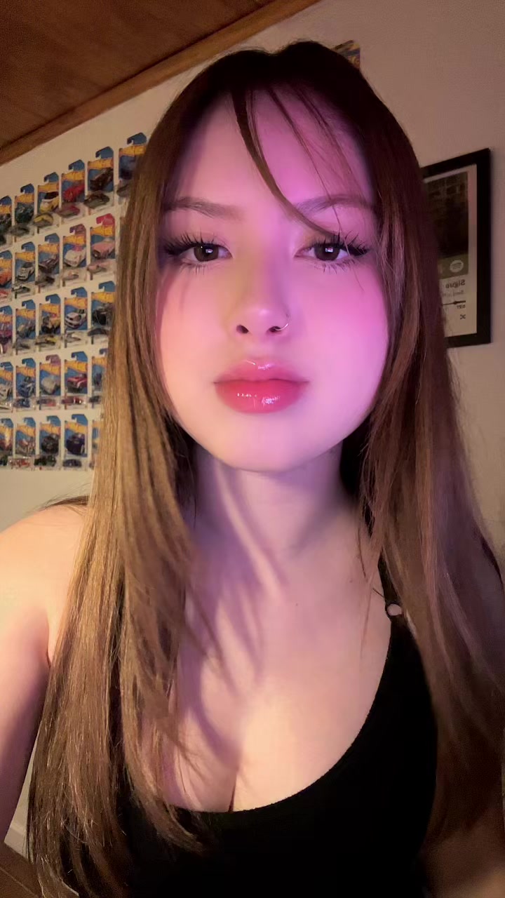 @𝑝𝑎𝑢𝑙𝑎 𝑎𝑛𝑑𝑟𝑒𝑎
