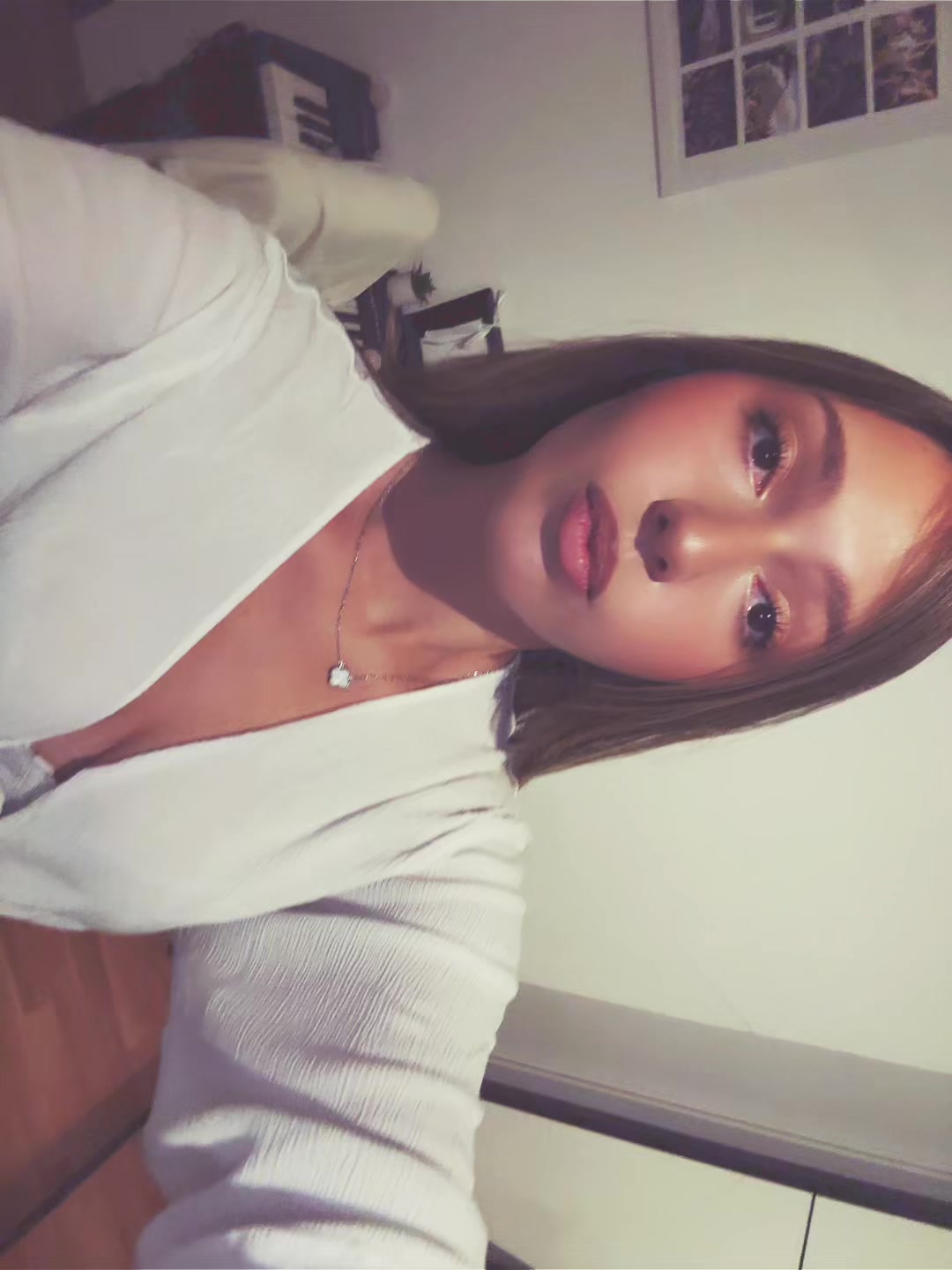 @A