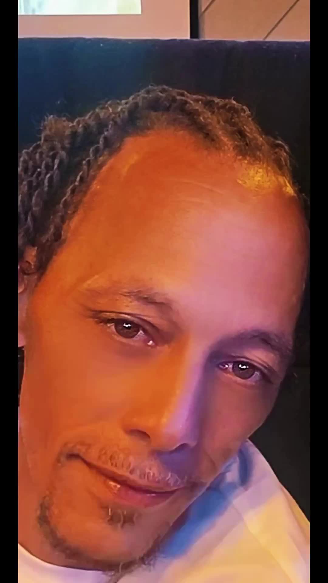 @Tj Reid❌