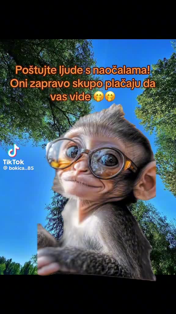 @Biljana Stojadino192
