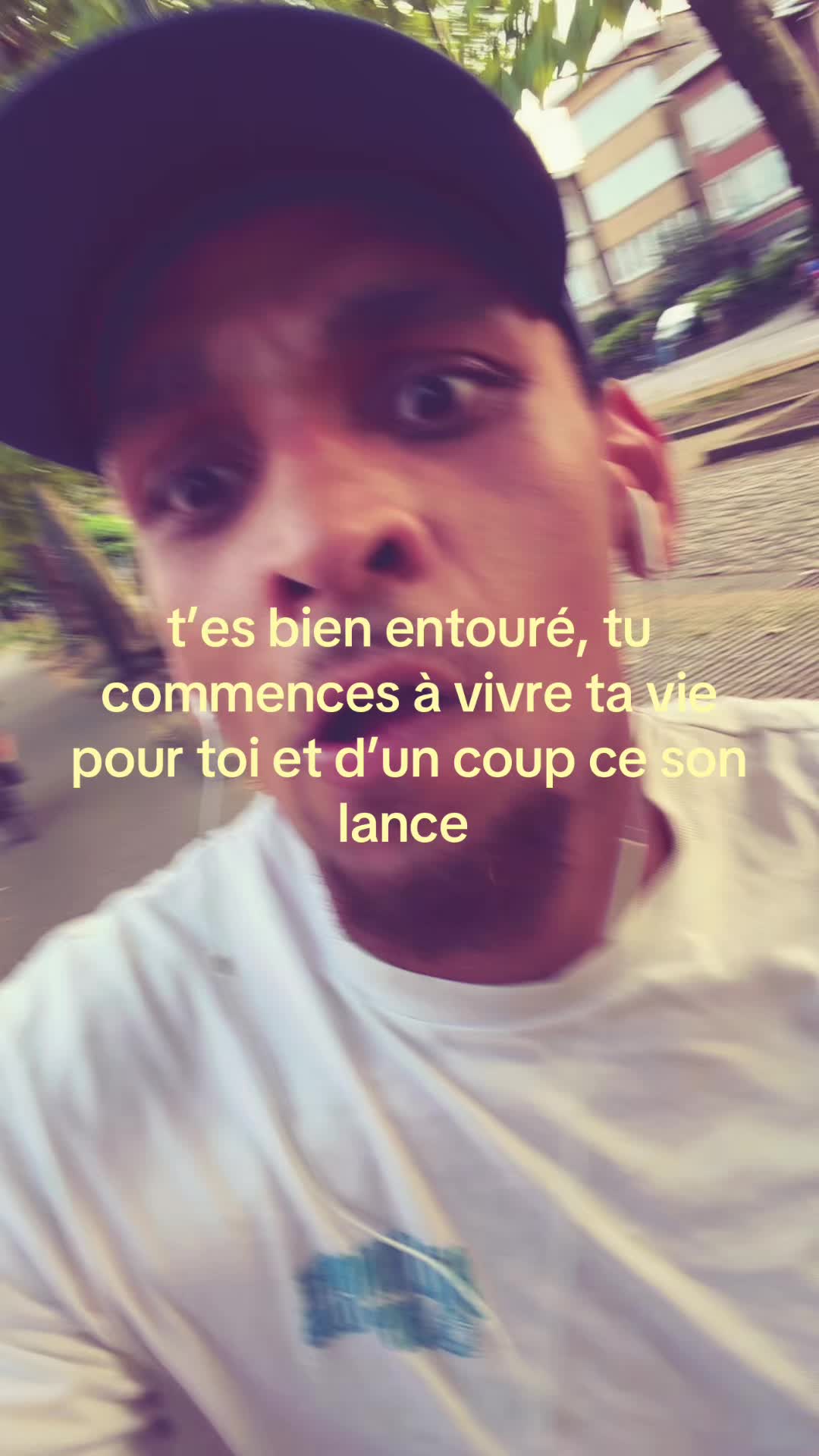 @lordjisick