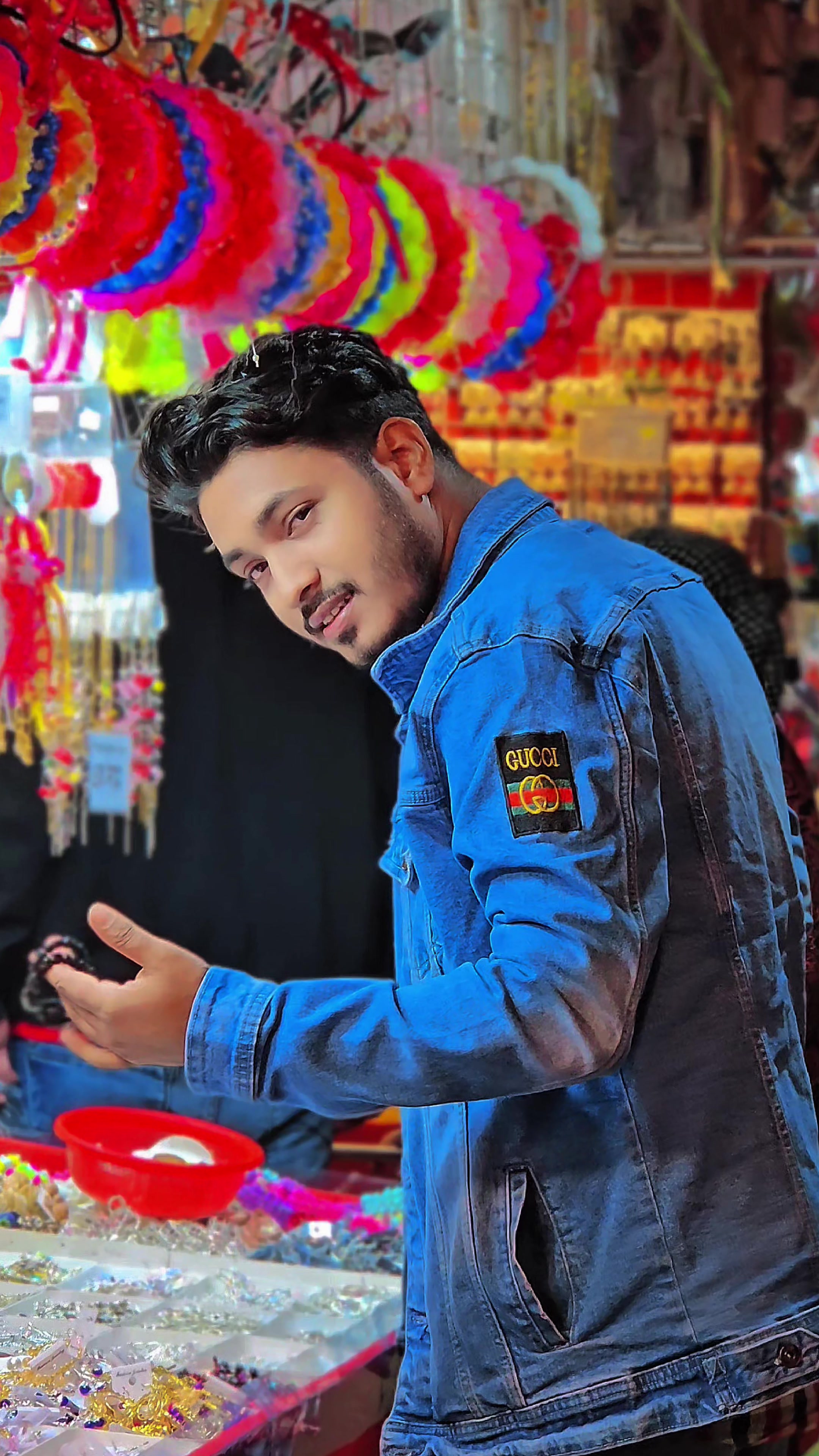 @Tanjib Rifat