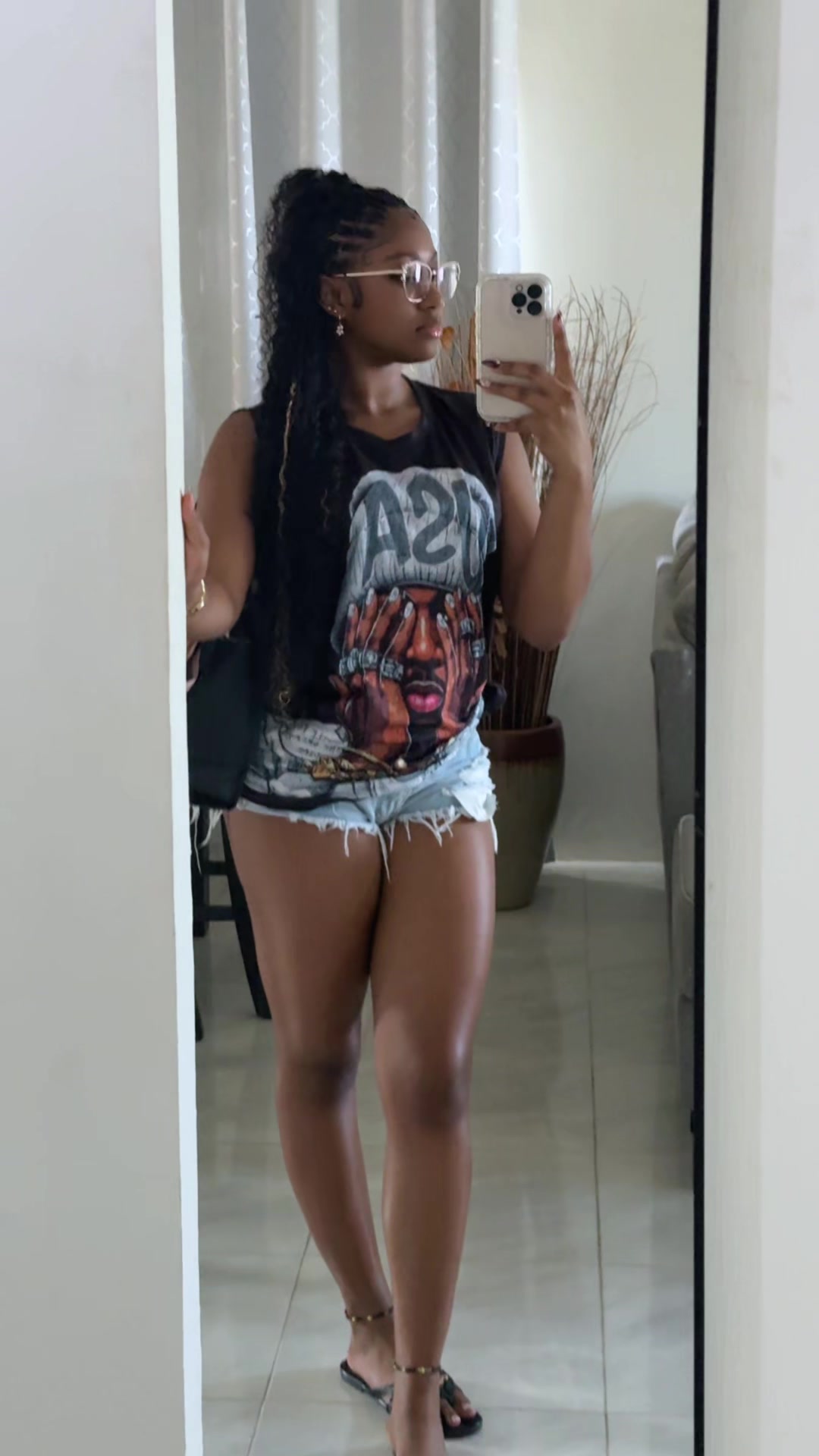 @_.Indianna🇯🇲