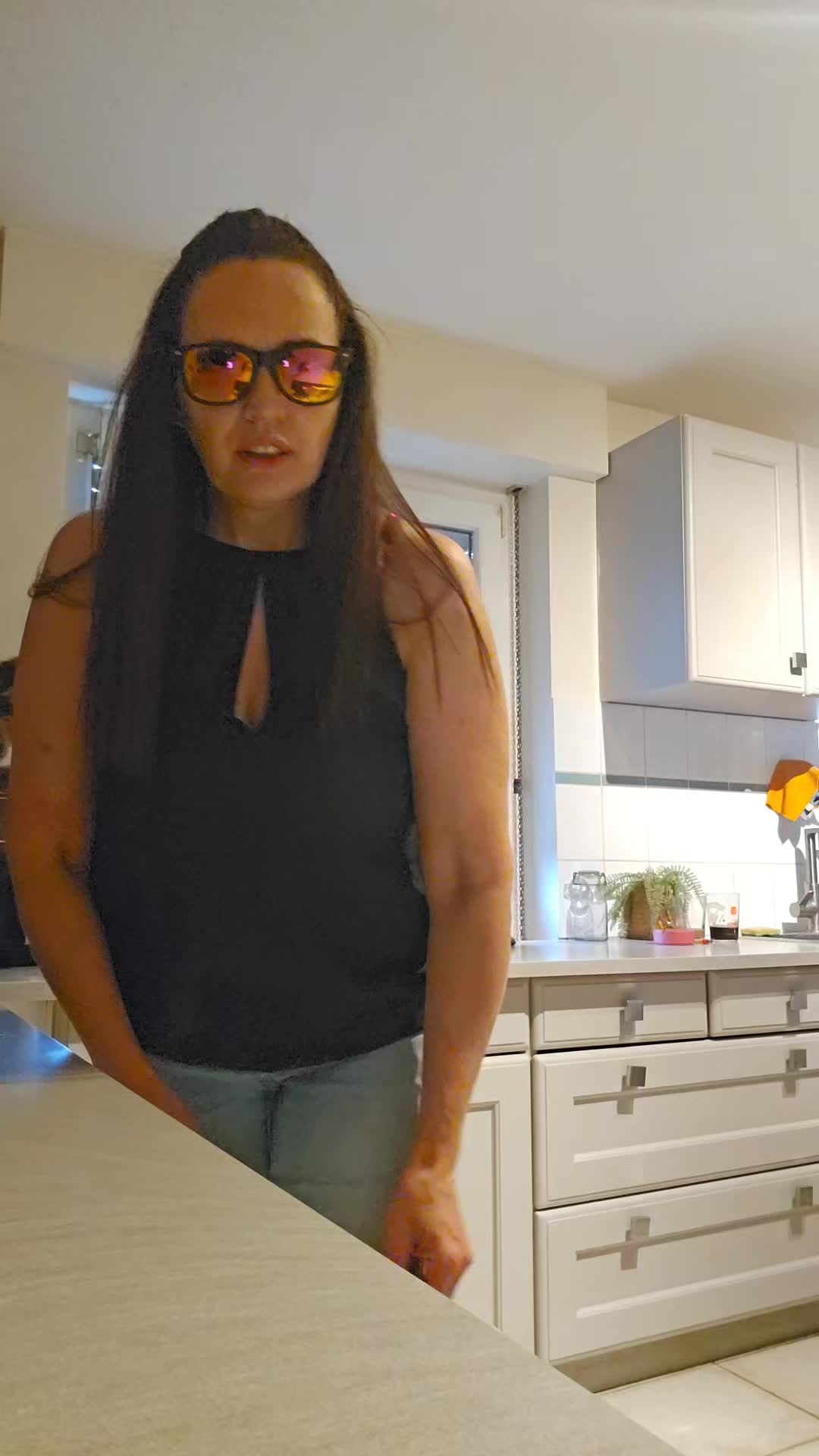 @marina1068
