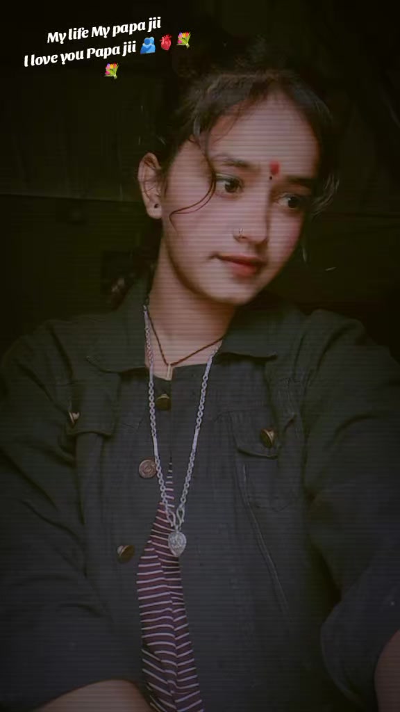 @Simran Singh ๐๐ฅ๐๐ฅฐ