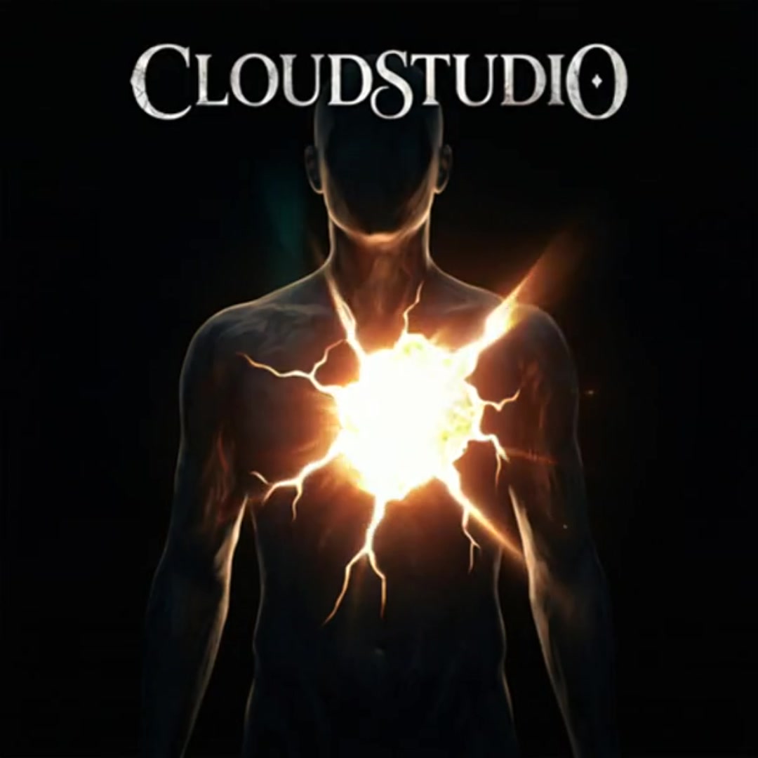 @cloudstudiomusic