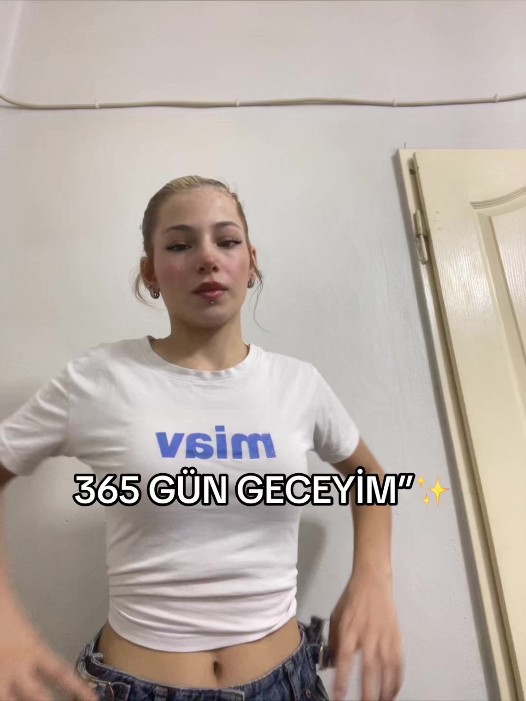 @~𝗛𝗜̇𝗥𝗔~