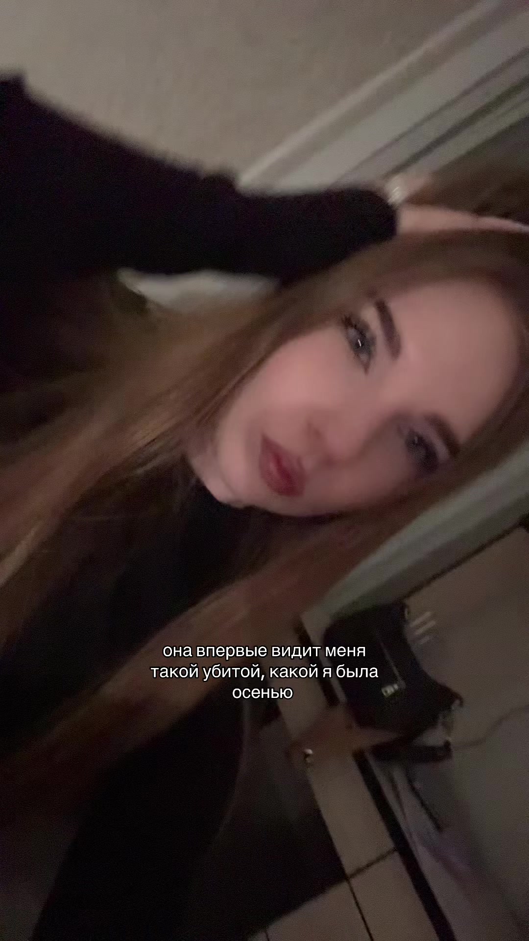 @nika.siga69