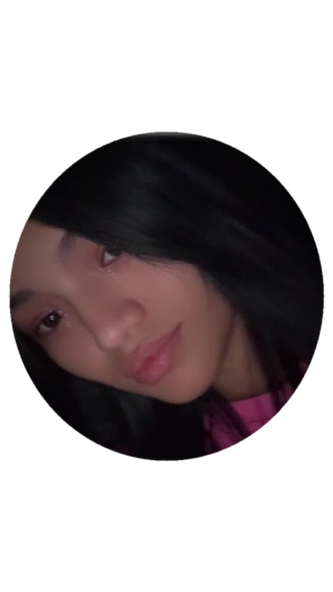 @Puwtixon🫦🩷