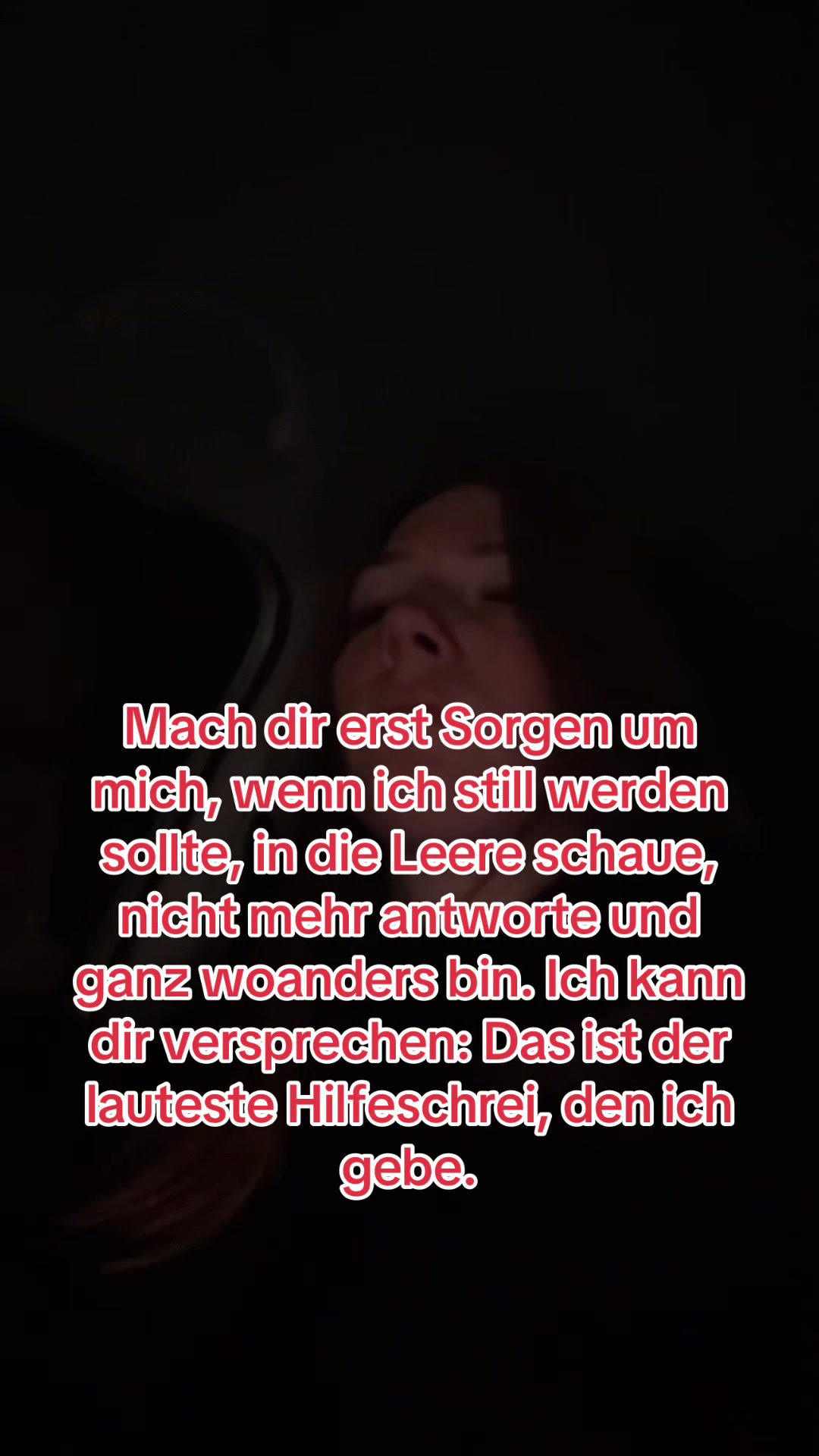 @Vivi
