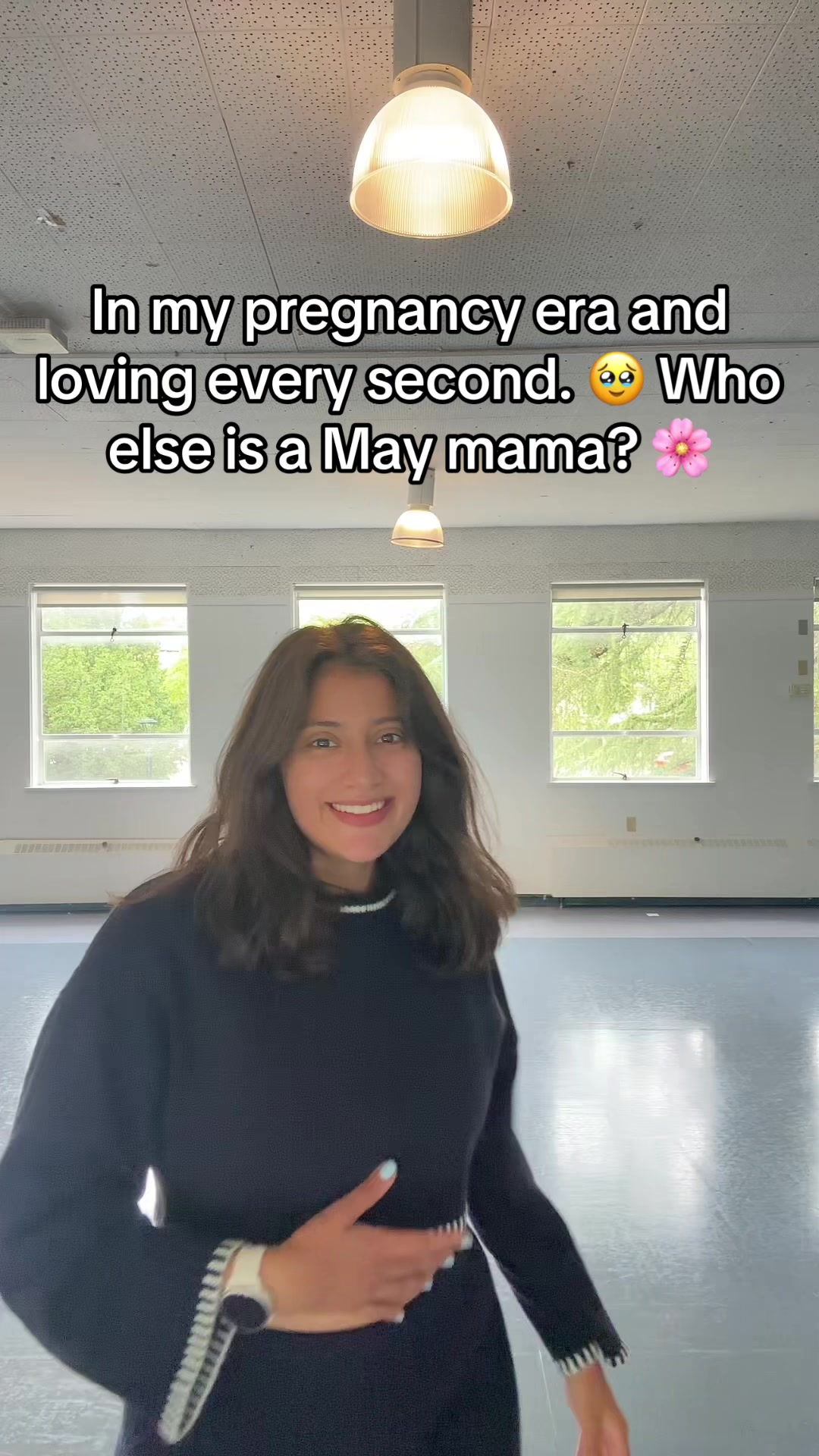 @Cata.Pregnancy