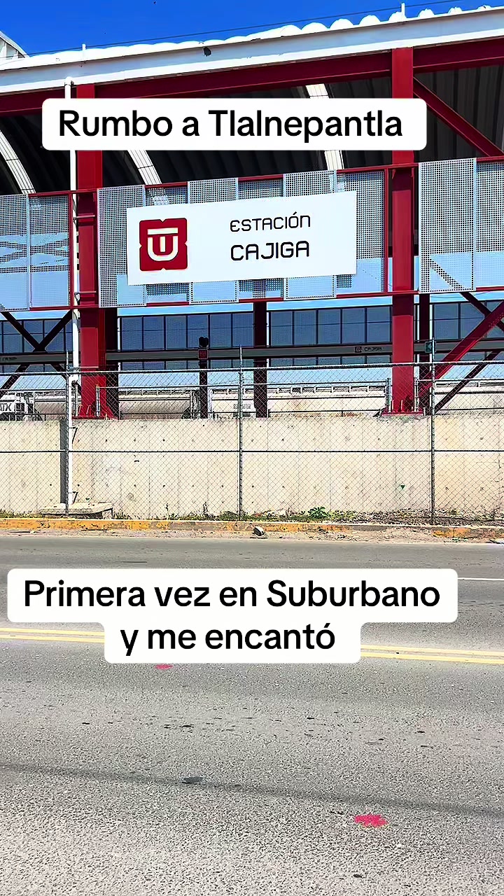 @Lic Liz Terrazas