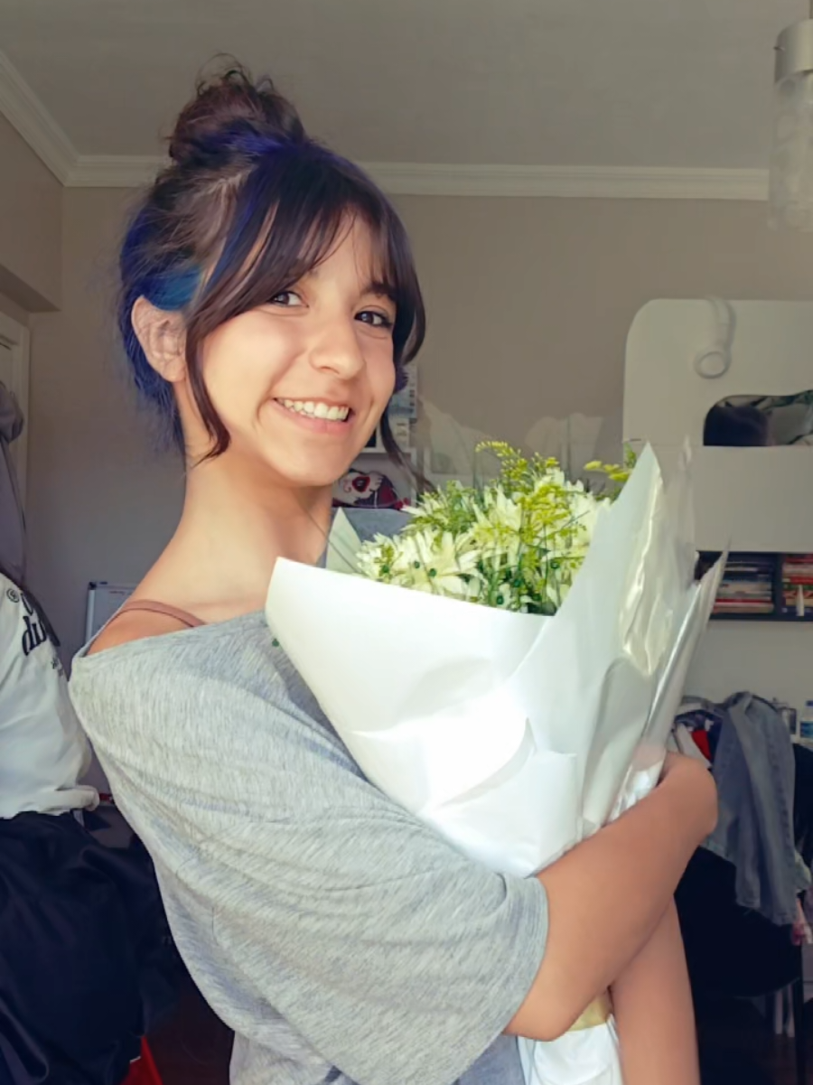 @elullo
