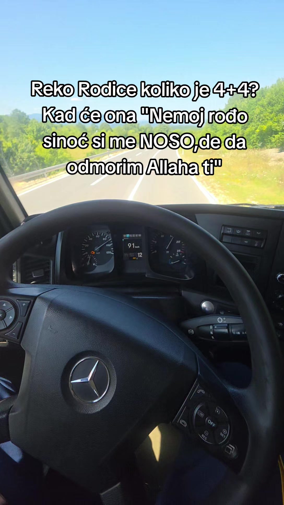 @ĆAKIN⚜️