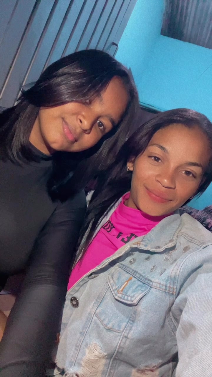 @liny_silva😍🫦