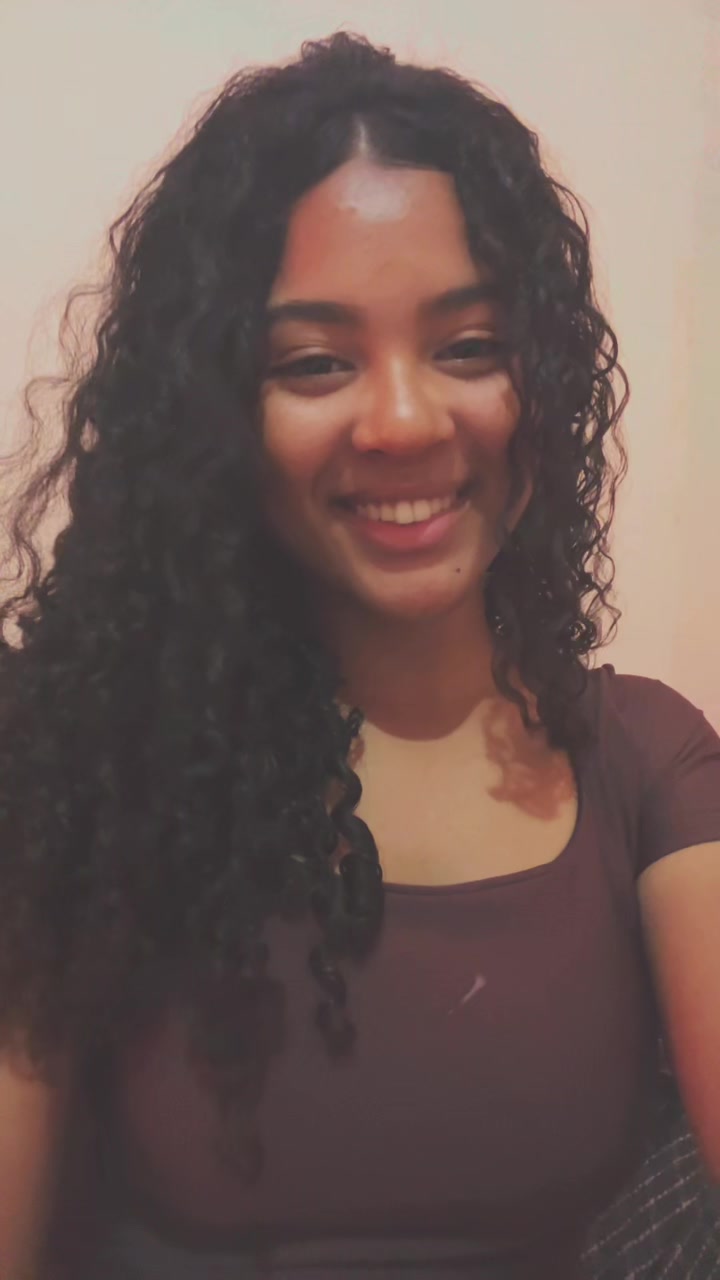 @Crolzinha 🌸