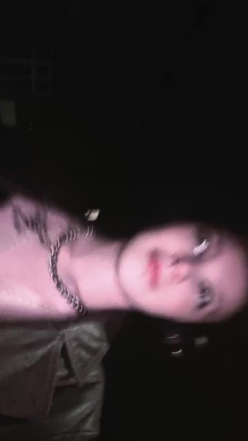 @youfoundthorn171