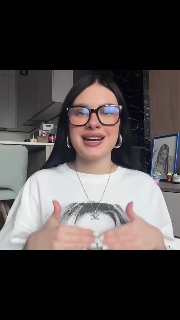 @Фан Сонечки🤘❤