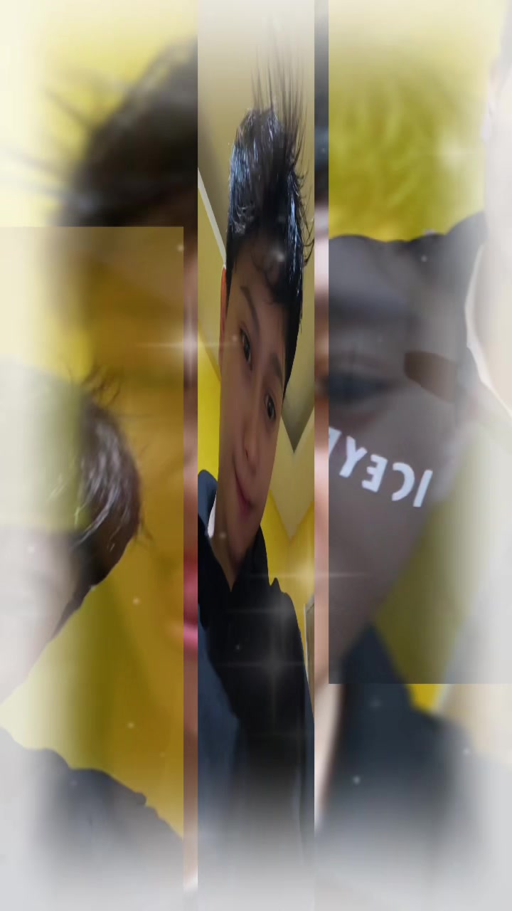 @tajera 1