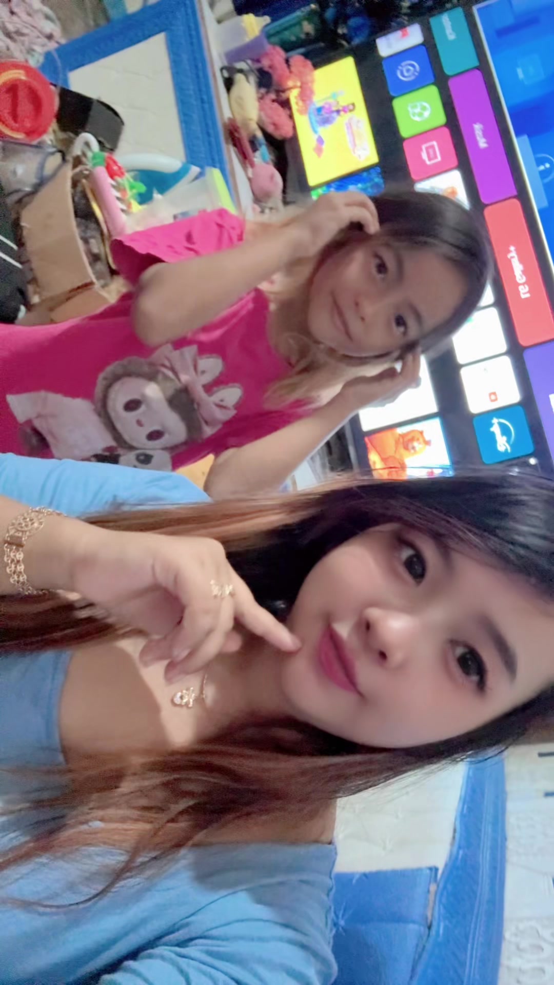 @silvia.jasmine7