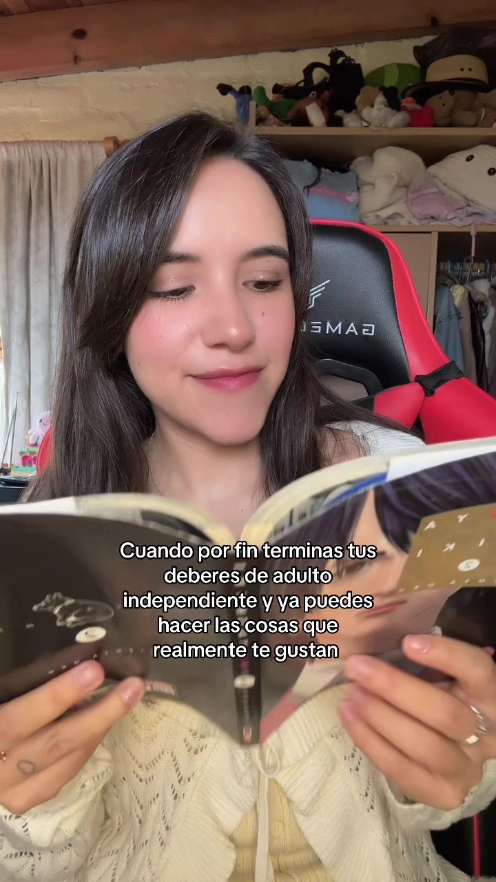 @andyrmsa