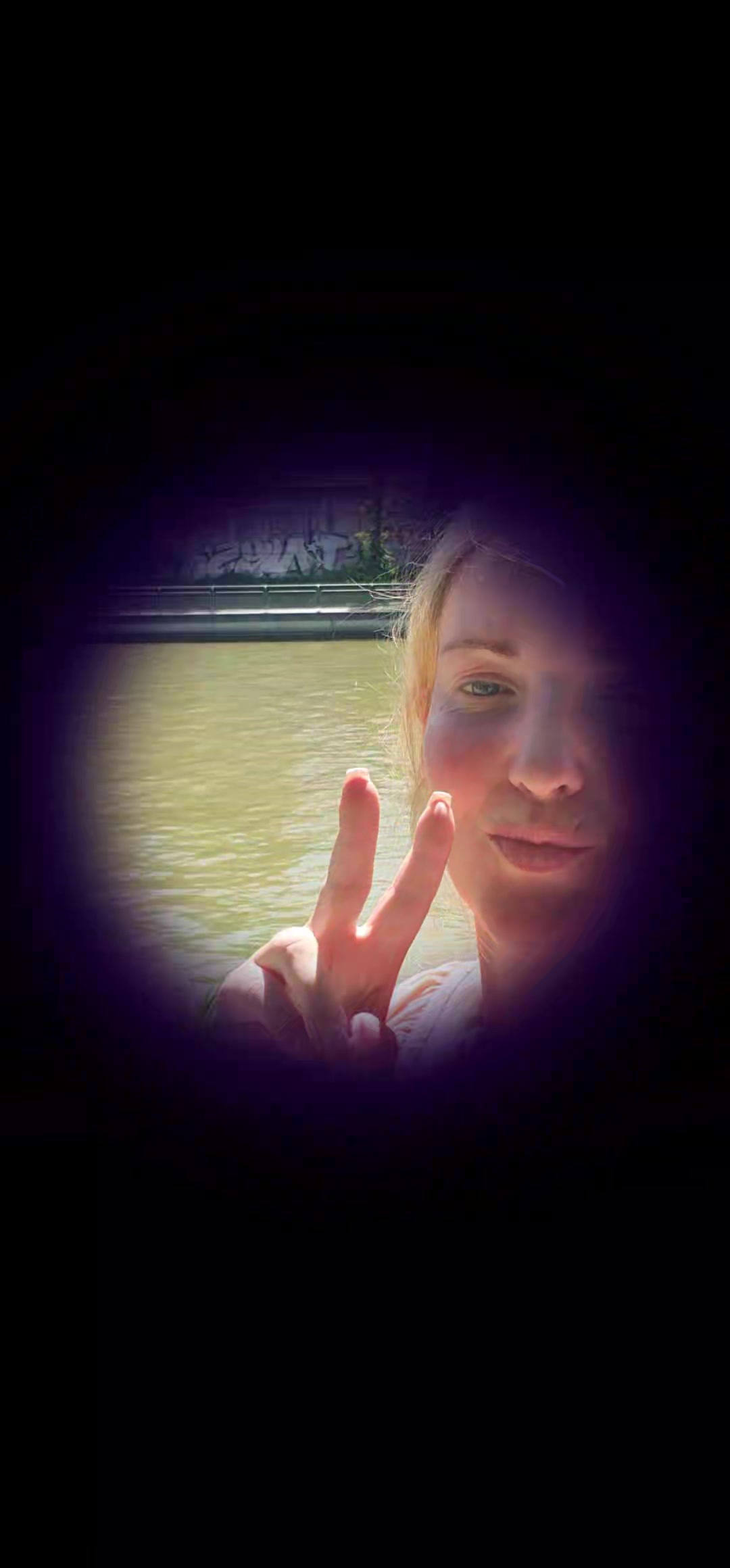 @Nicole Faè 91..