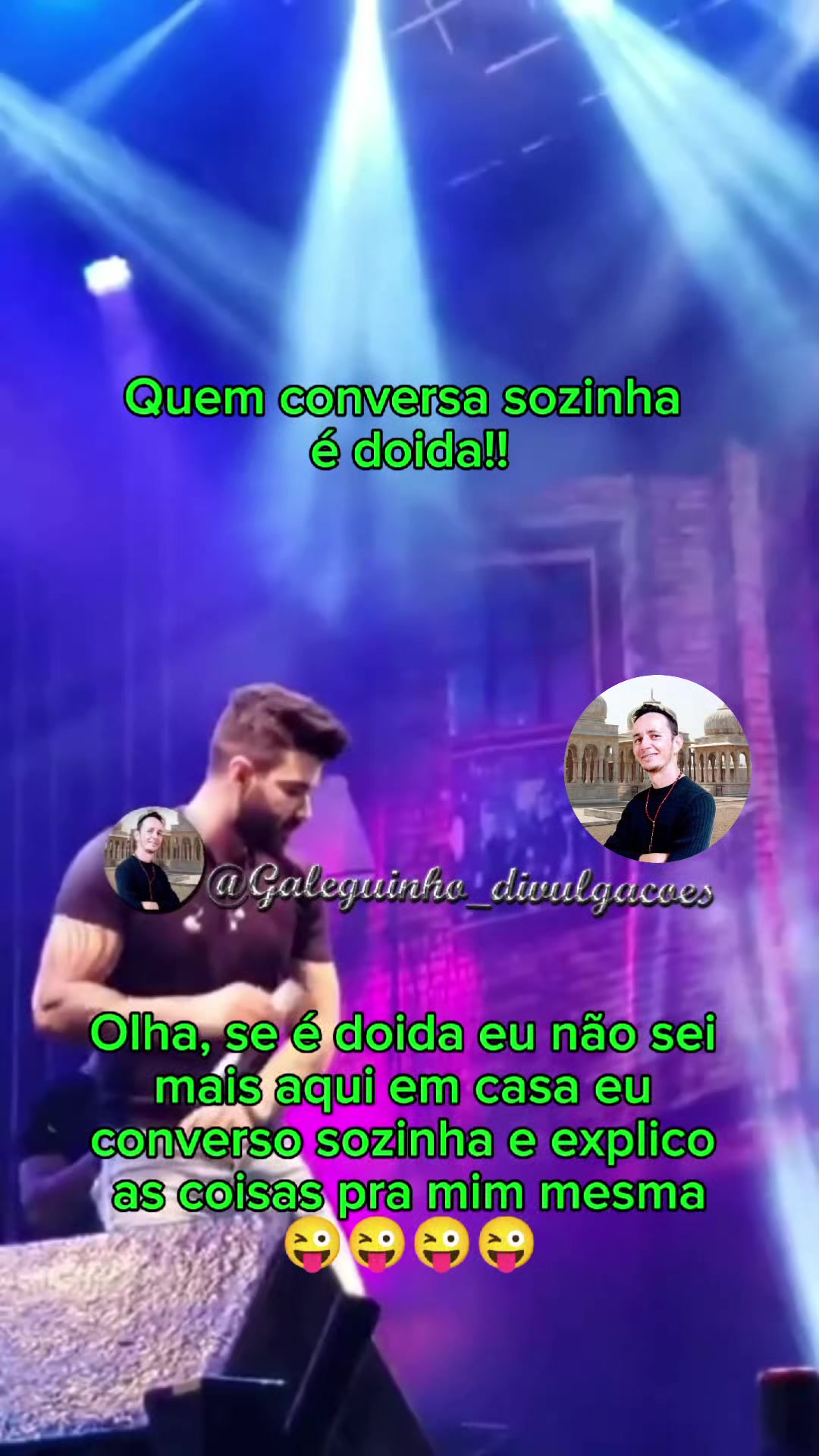 @@galeguinho _ divulgacoes