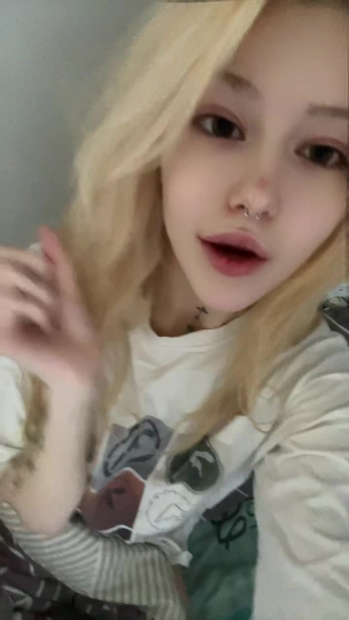 @тгк: хромофора