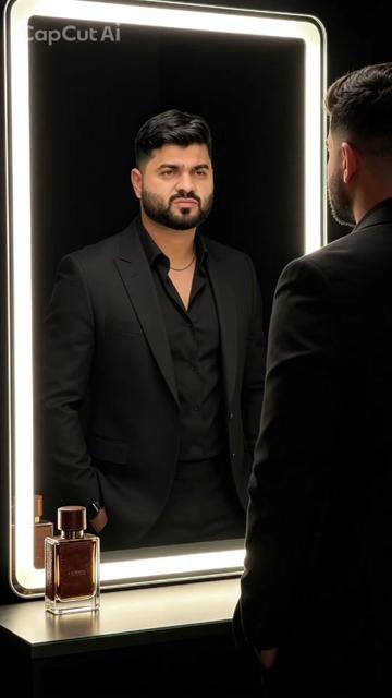 @Shuhaib akada