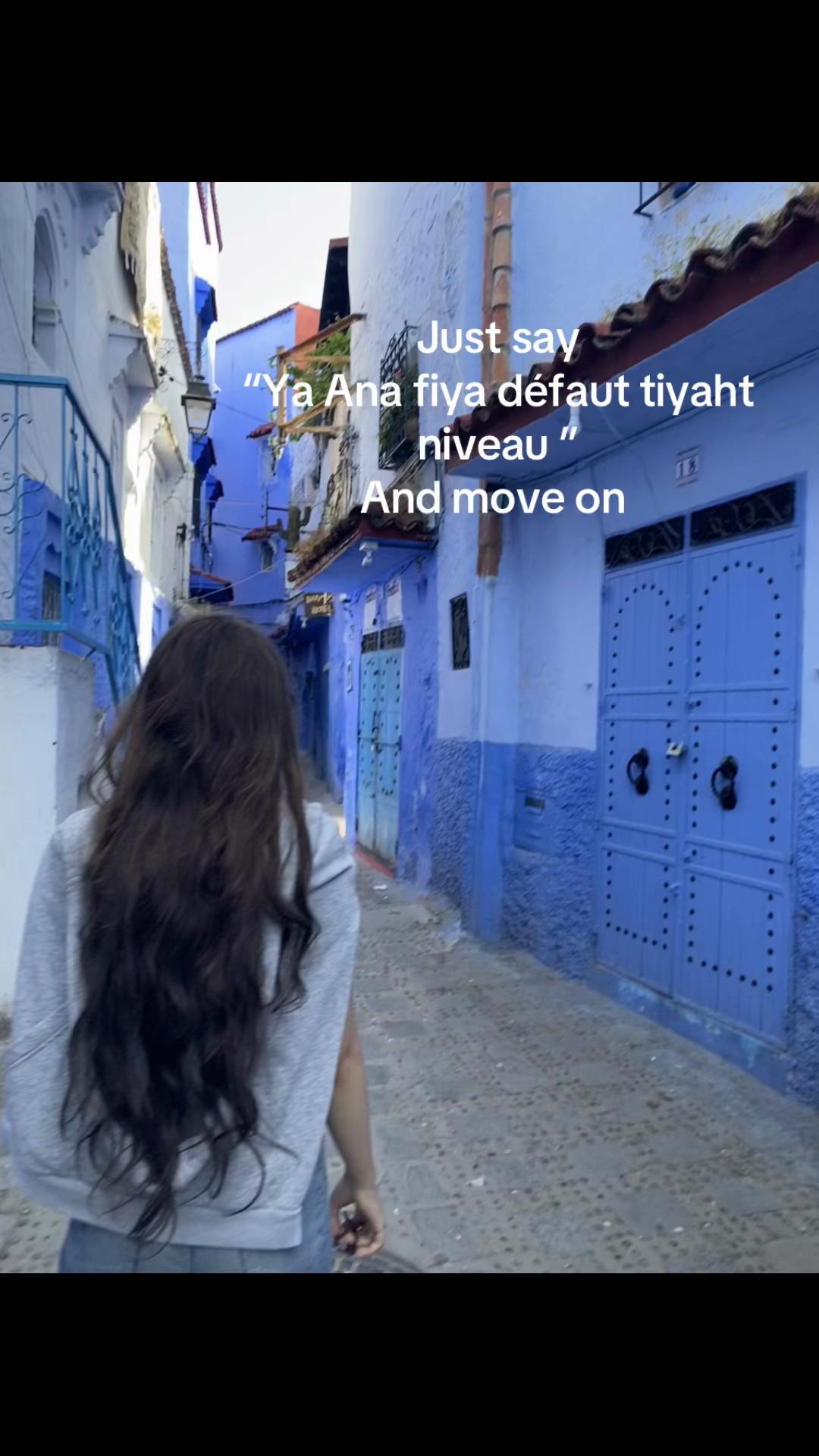 @🦢