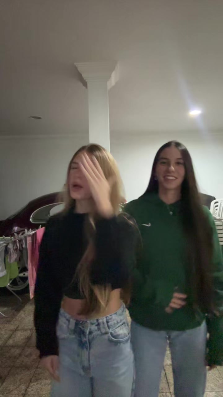 @Bela