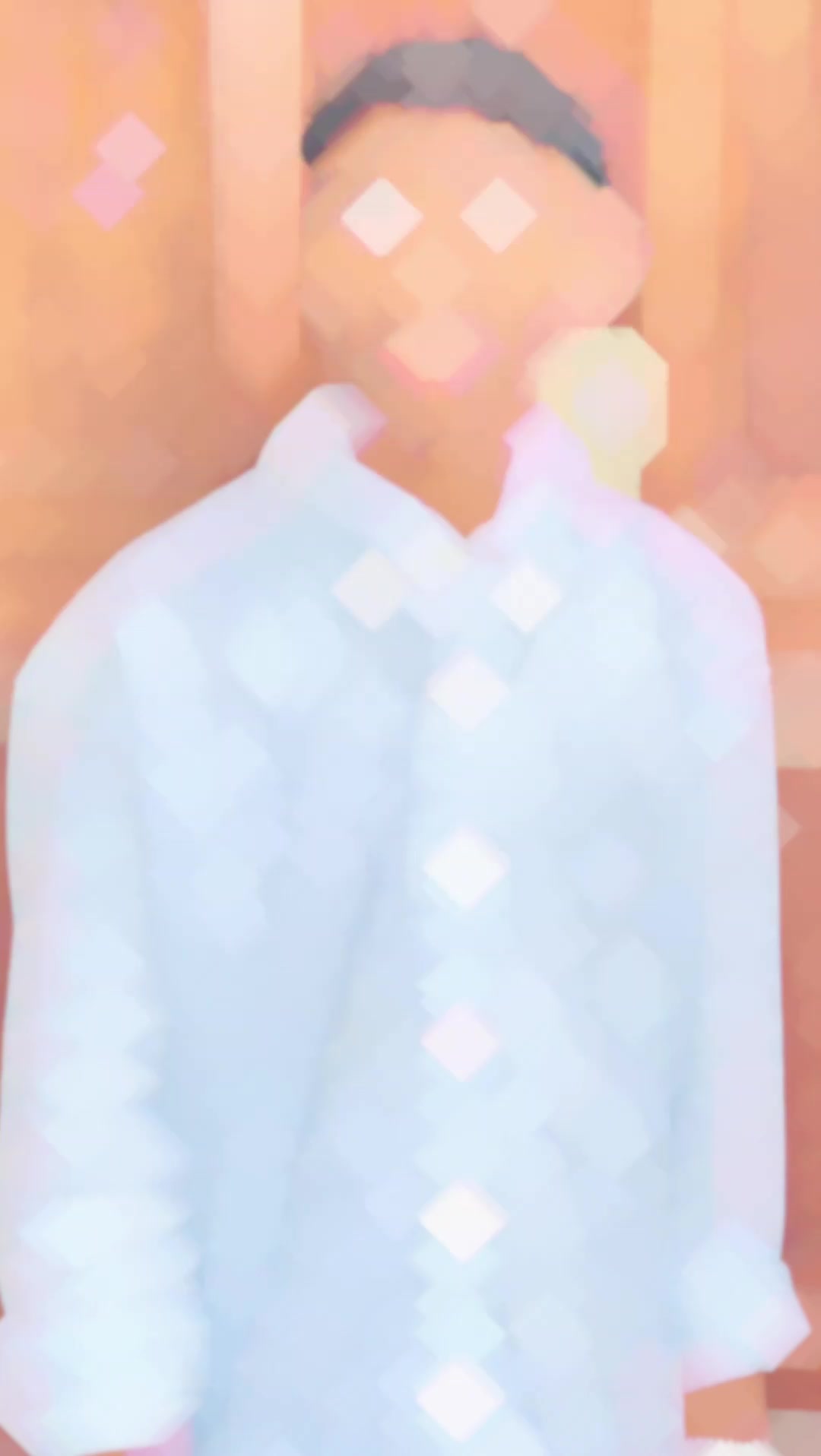 @๐ฌส ๐น ๐ ษช ษช ๐ฅค