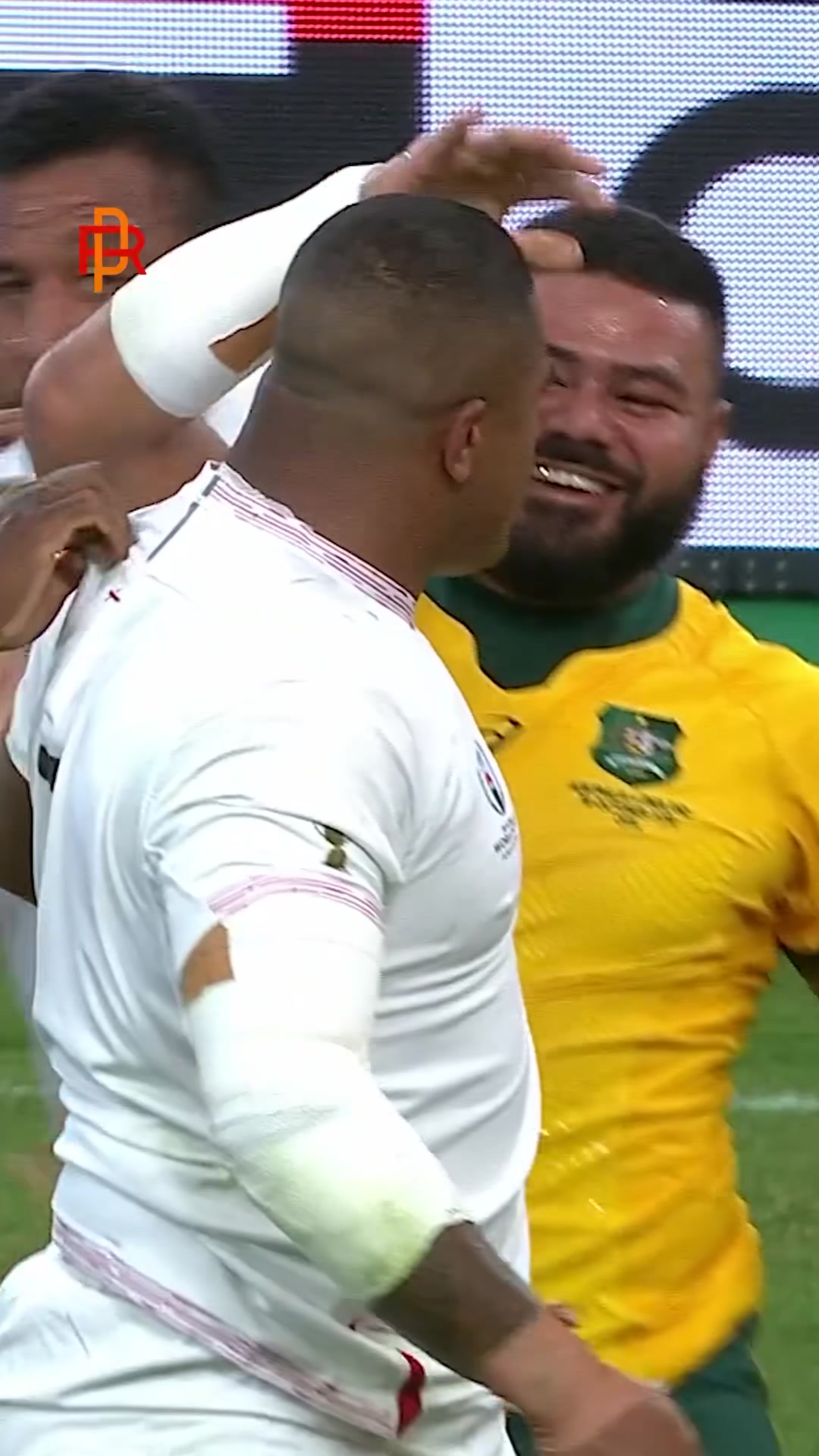 @RugbyPass