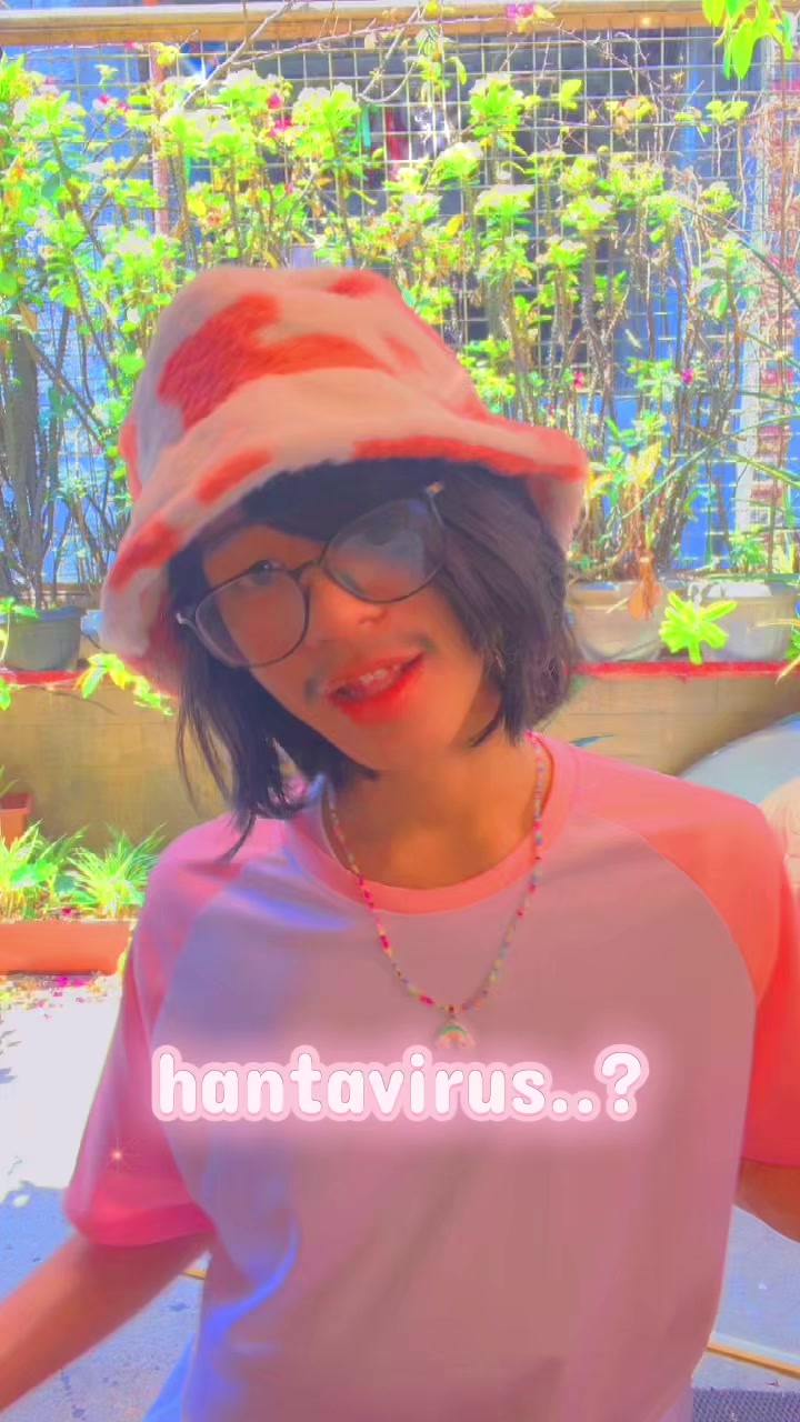 @•☁️☀️~ 𝐌𝐢𝐤𝐱𝐢𝐞 ~🌈⭐️•