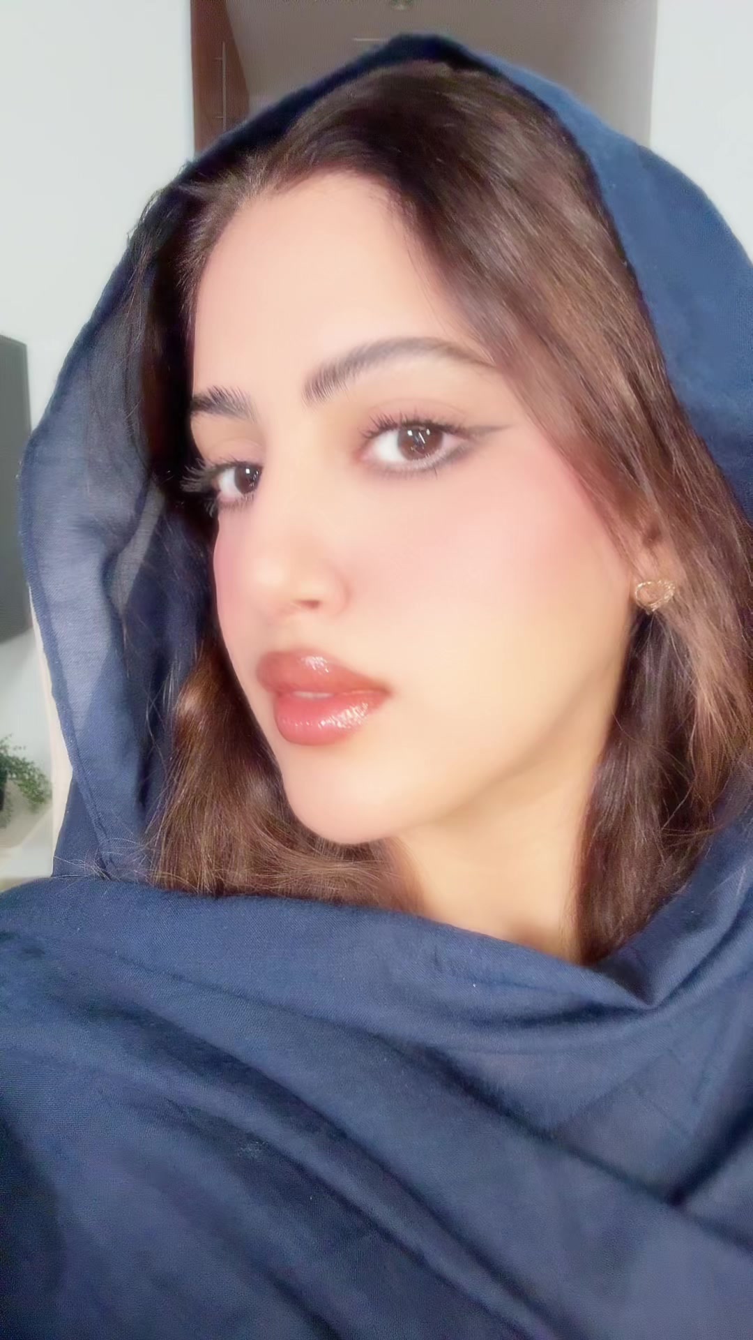 @𝘕𝘰𝘰𝘳𝘢 ✨