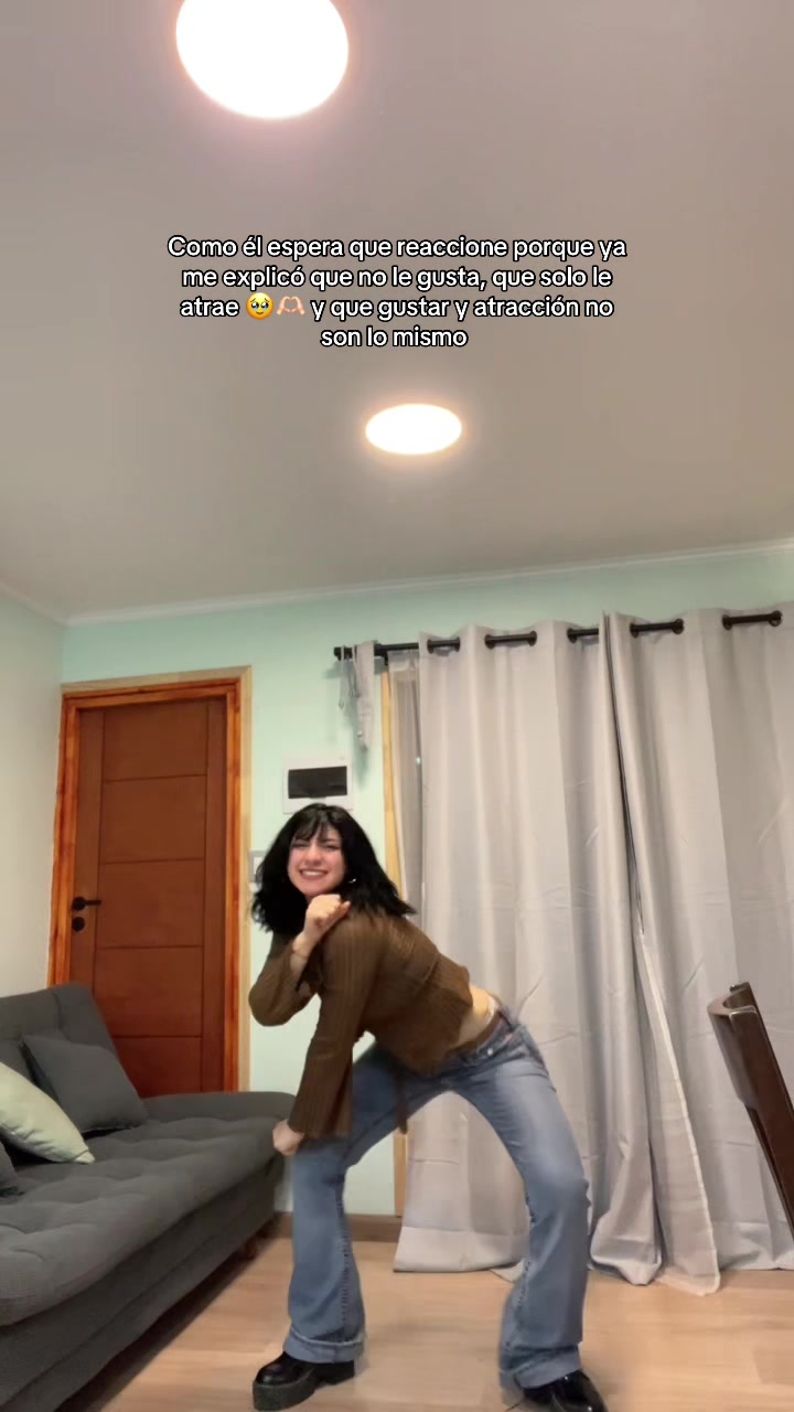 @kandyy.exe
