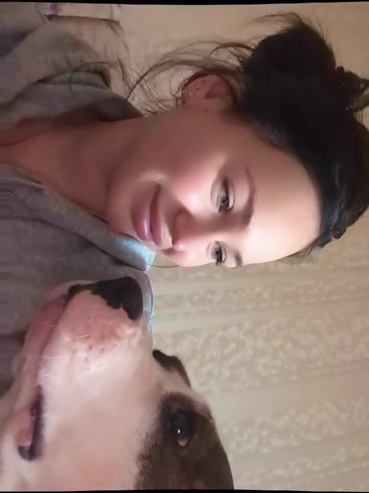 @Александра