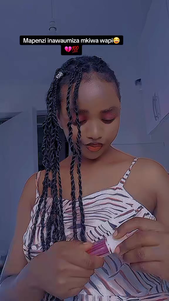@Miss_Gaffy🩸