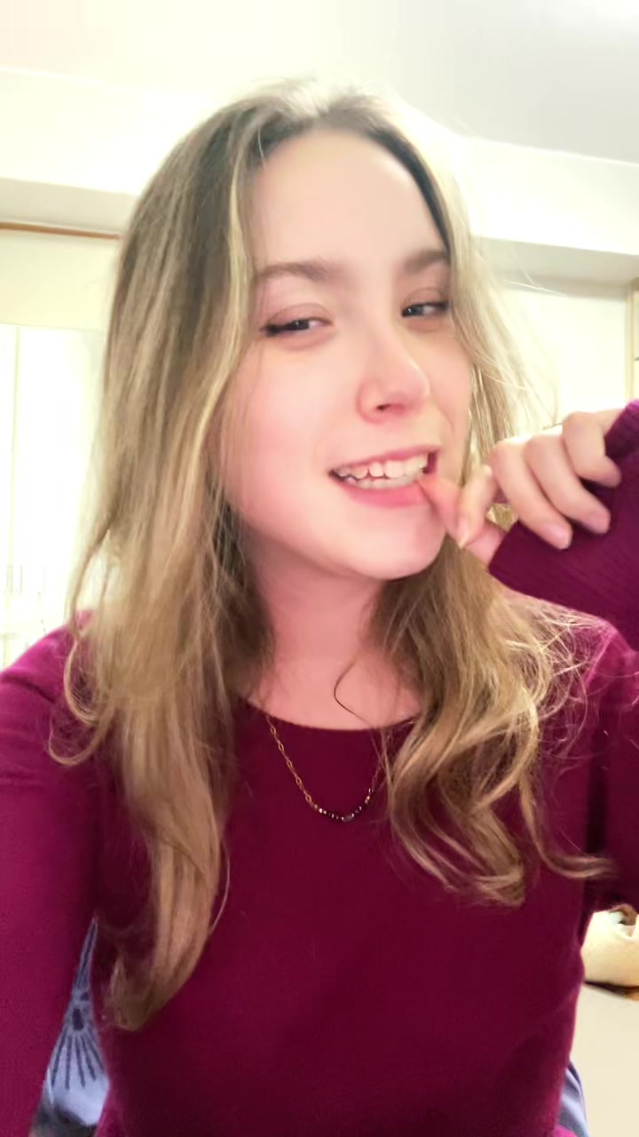 @naadjaaaa