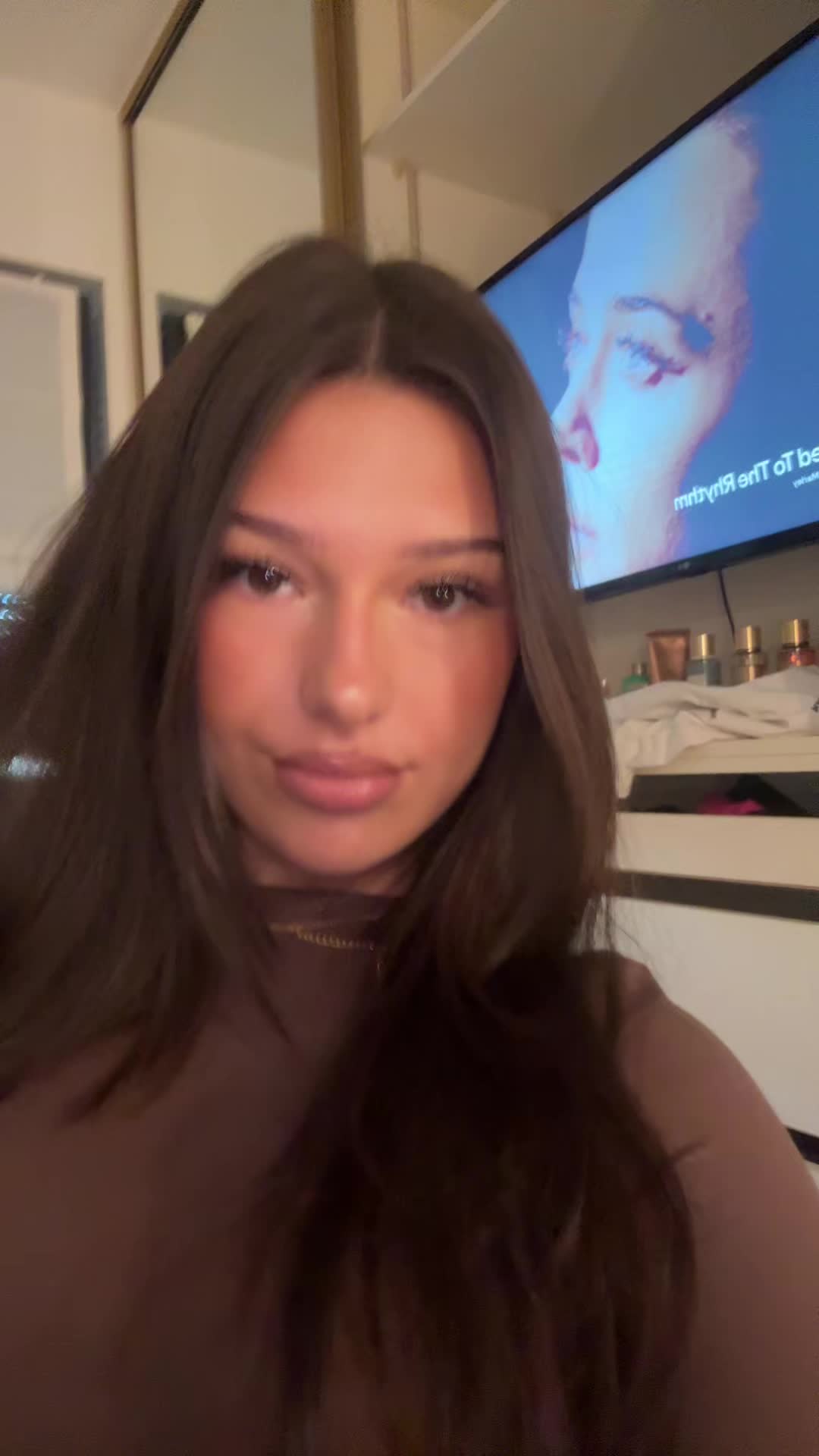 @🪽