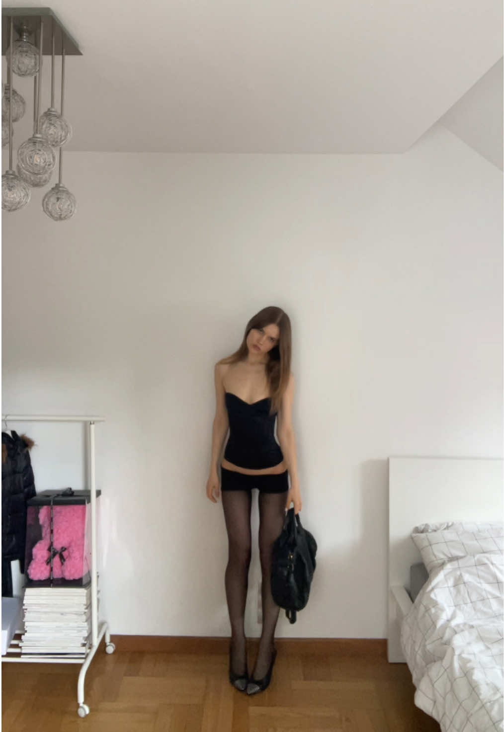 @userrxs00